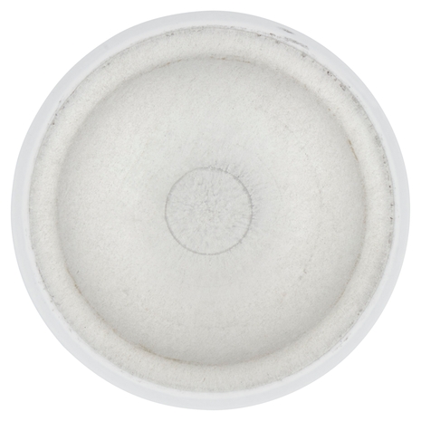 Nivea Men Sensitive Gel da Barba 200 ml